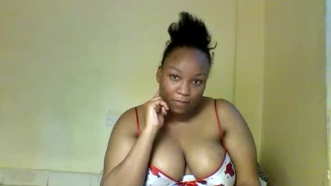 Prettie diva online show from 10-11-25, 04:12