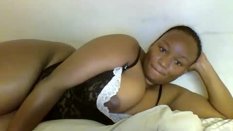 Prettie diva online show from 02-09-26, 12:36