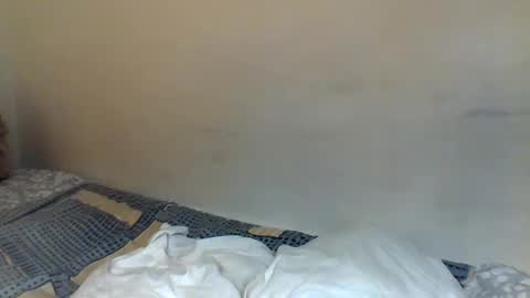 Prettie diva online show from 02-10-26, 03:05