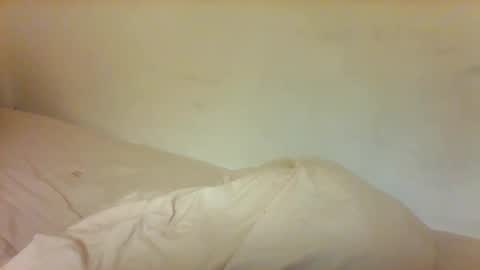 Prettie diva online show from 02-17-26, 12:51