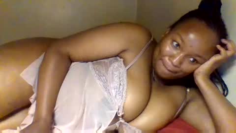 Prettie diva online show from 04-09-26, 09:42