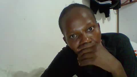 Snapshot of prettie_petitee chatting on 02-22-26, 03:54 prettie_petitee online show from 02-22-26, 03:54