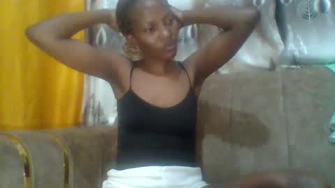 Snapshot of prettie_petitee chatting on 03-21-26, 09:07 prettie_petitee online show from 03-21-26, 09:07