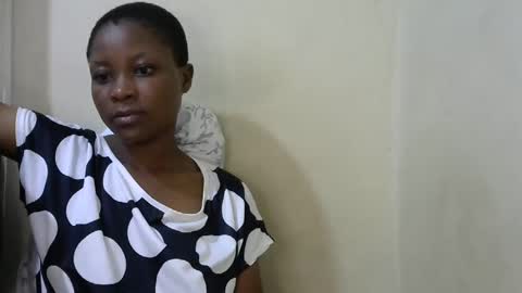 Snapshot of prettie_tesh chatting on 01-18-25, 06:53 prettie_tesh online show from 01-18-25, 06:53