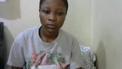 Snapshot of prettie_tesh chatting on 01-25-25, 07:07 prettie_tesh online show from 01-25-25, 07:07