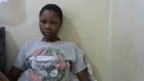 Snapshot of prettie_tesh chatting on 01-26-25, 05:45 prettie_tesh online show from 01-26-25, 05:45