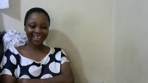 Snapshot of prettie_tesh chatting on 01-28-25, 07:00 prettie_tesh online show from 01-28-25, 07:00