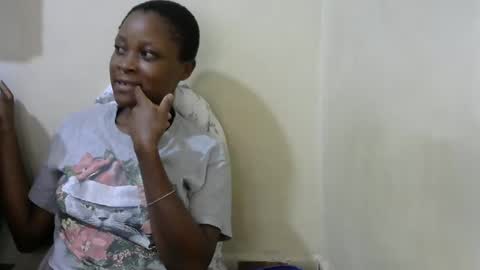 Snapshot of prettie_tesh chatting on 02-02-25, 06:42 prettie_tesh online show from 02-02-25, 06:42