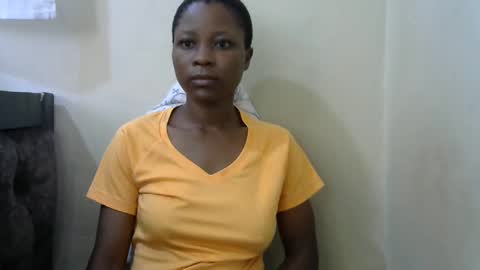 Snapshot of prettie_tesh chatting on 02-05-25, 05:41 prettie_tesh online show from 02-05-25, 05:41