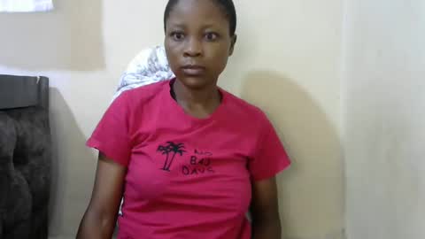 Snapshot of prettie_tesh chatting on 02-07-25, 04:16 prettie_tesh online show from 02-07-25, 04:16