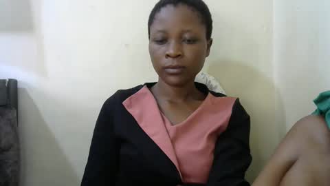 Snapshot of prettie_tesh chatting on 02-28-25, 05:48 prettie_tesh online show from 02-28-25, 05:48