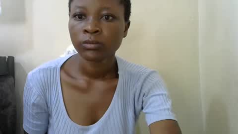 Snapshot of prettie_tesh chatting on 03-01-25, 05:20 prettie_tesh online show from 03-01-25, 05:20