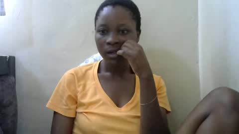 Snapshot of prettie_tesh chatting on 03-02-25, 11:50 prettie_tesh online show from 03-02-25, 11:50