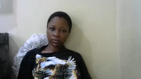 Snapshot of prettie_tesh chatting on 03-03-25, 05:20 prettie_tesh online show from 03-03-25, 05:20