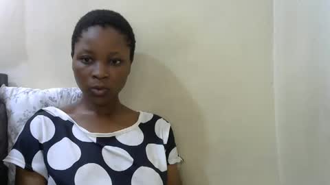 Snapshot of prettie_tesh chatting on 03-06-25, 11:36 prettie_tesh online show from 03-06-25, 11:36