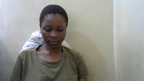 Snapshot of prettie_tesh chatting on 03-07-25, 12:45 prettie_tesh online show from 03-07-25, 12:45