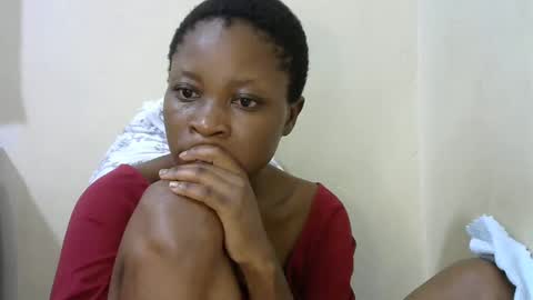 Snapshot of prettie_tesh chatting on 03-07-25, 07:16 prettie_tesh online show from 03-07-25, 07:16