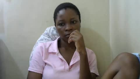 Snapshot of prettie_tesh chatting on 03-10-25, 08:59 prettie_tesh online show from 03-10-25, 08:59
