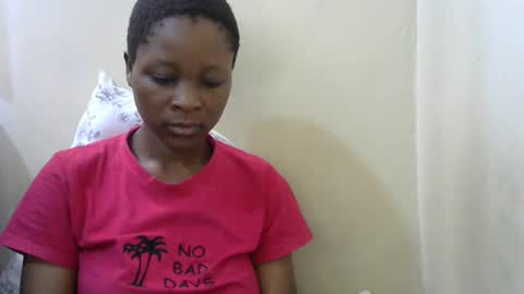 Snapshot of prettie_tesh chatting on 03-12-25, 10:16 prettie_tesh online show from 03-12-25, 10:16