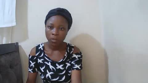 Snapshot of prettie_tesh chatting on 01-07-26, 09:50 prettie_tesh online show from 01-07-26, 09:50