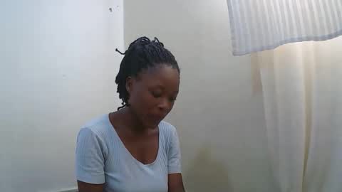 Snapshot of prettie_tesh chatting on 01-09-26, 11:57 prettie_tesh online show from 01-09-26, 11:57
