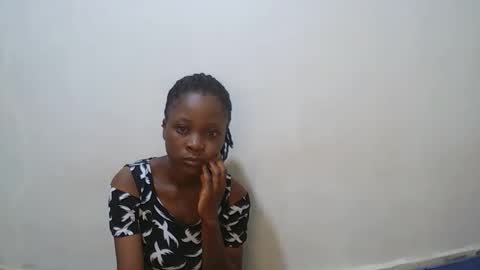Snapshot of prettie_tesh chatting on 01-10-26, 10:14 prettie_tesh online show from 01-10-26, 10:14