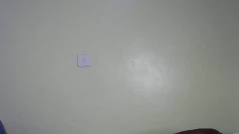 Snapshot of prettiekelly chatting on 02-18-25, 04:04 prettiekelly online show from 02-18-25, 04:04