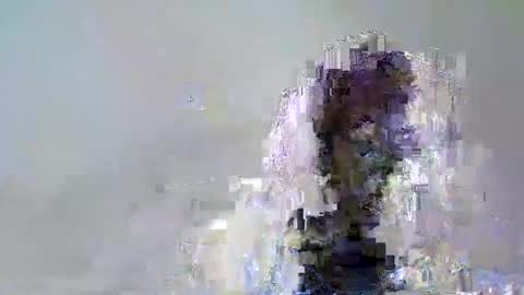 Snapshot of prettiekelly chatting on 03-01-25, 06:21 prettiekelly online show from 03-01-25, 06:21