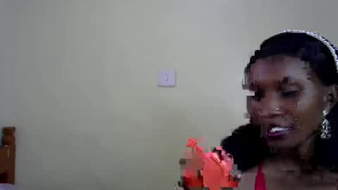 Snapshot of prettiekelly chatting on 03-05-25, 09:05 prettiekelly online show from 03-05-25, 09:05