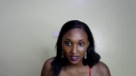 Snapshot of prettiekelly chatting on 03-05-25, 11:16 prettiekelly online show from 03-05-25, 11:16