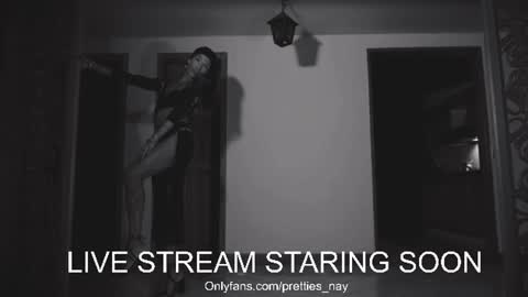 Snapshot of pretties_nay chatting on 06-15-26, 05:04 Nayrobi online show from 06-15-26, 05:04