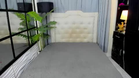 TIN online show from 05-07-26, 08:42