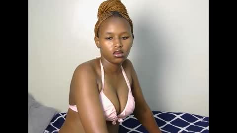 Barbie online show from 02-08-26, 02:20