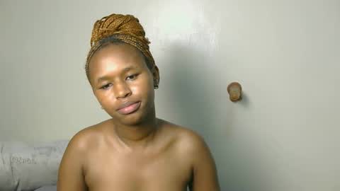 Barbie online show from 02-24-26, 03:26