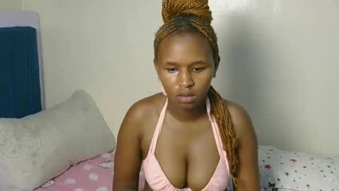 Barbie online show from 02-25-26, 09:46