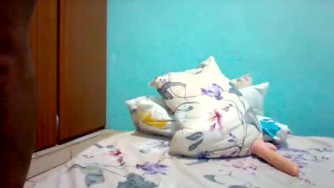 Snapshot of pretty253 chatting on 01-01-25, 03:57 pretty253 online show from 01-01-25, 03:57