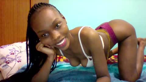 Snapshot of pretty253 chatting on 01-25-25, 05:40 pretty253 online show from 01-25-25, 05:40