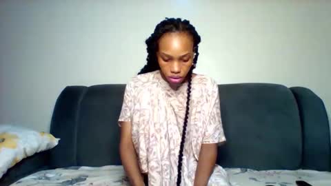 Snapshot of pretty253 chatting on 11-02-25, 05:59 pretty253 online show from 11-02-25, 05:59