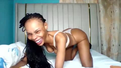 Snapshot of pretty253 chatting on 11-30-25, 06:23 pretty253 online show from 11-30-25, 06:23