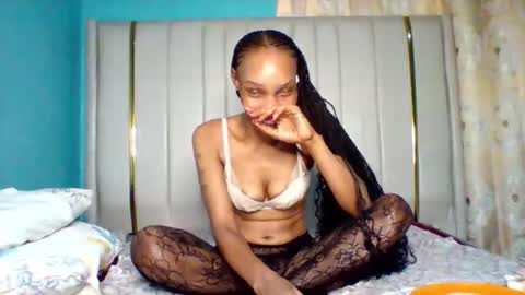 Snapshot of pretty253 chatting on 12-03-25, 06:50 pretty253 online show from 12-03-25, 06:50