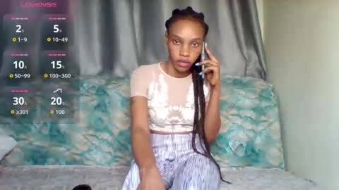 pretty253 online show from 02-02-26, 03:44