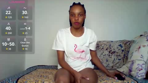 pretty253 online show from 04-12-26, 12:32