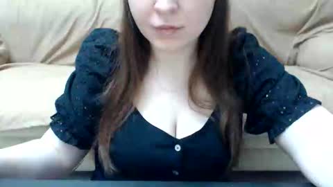 Snapshot of pretty777 chatting on 05-21-26, 10:44 pretty777 online show from 05-21-26, 10:44