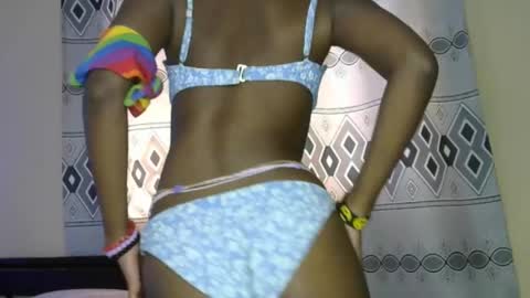 pretty__lisa online show from 01-12-26, 08:52