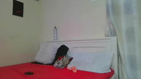 pretty__lisa online show from 02-17-26, 10:56