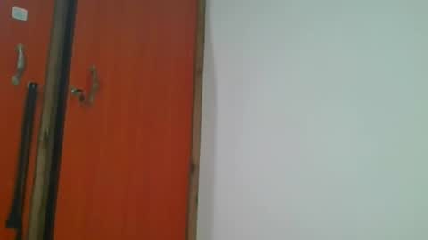 pretty__lisa online show from 03-16-26, 04:07