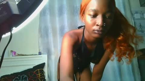 pretty__lisa online show from 03-27-26, 01:55