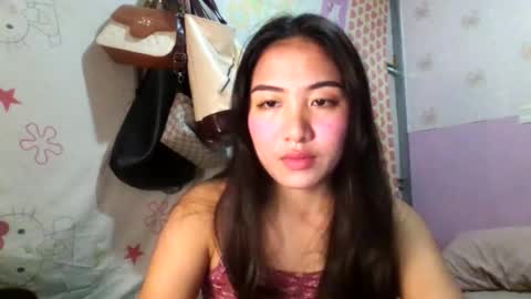 pretty_am online show from 01-06-26, 02:54