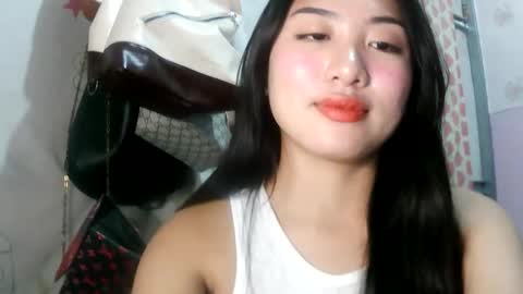 pretty_am online show from 01-17-26, 03:17