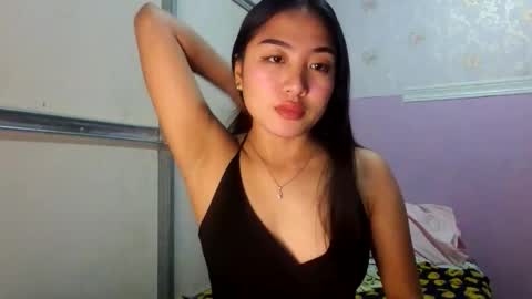 pretty_am online show from 03-14-26, 03:06